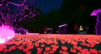 Take Them Souls screenshot, image №3089549 - RAWG