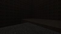 Blocky Jumping screenshot, image №3841585 - RAWG