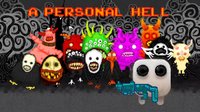 A Personal Hell screenshot, image №2304696 - RAWG