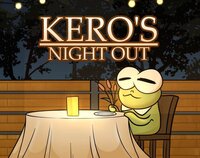 Kero's Night Out screenshot, image №3623040 - RAWG