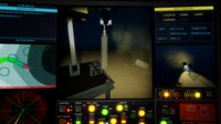 subROV: Underwater Discoveries screenshot, image №3677417 - RAWG