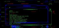Dark System (PistonGames) screenshot, image №2939430 - RAWG