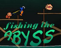 Fishing the Abyss screenshot, image №3710482 - RAWG