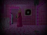 Barbie grandma: Scary nun screenshot, image №2125449 - RAWG