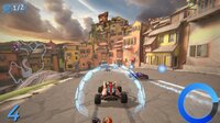 Ed & Edda: GRAND PRIX – Racing Champions screenshot, image №4234687 - RAWG