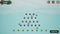 Plinko Pixel screenshot, image №4205087 - RAWG