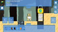 Bobcos screenshot, image №4225520 - RAWG