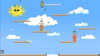 Cookie Wars (itch) screenshot, image №2239892 - RAWG