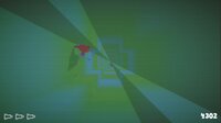 Psypest screenshot, image №2539062 - RAWG