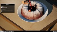 All About Chopsticks screenshot, image №4199910 - RAWG