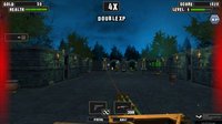 Zombie Camp: Last Survivor screenshot, image №166600 - RAWG