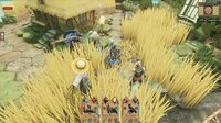 Successor screenshot, image №4209286 - RAWG