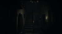Lunacy: Saint Rhodes (itch) screenshot, image №995155 - RAWG