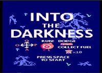 Into The Darkness (Popcorn Games) screenshot, image №3354760 - RAWG