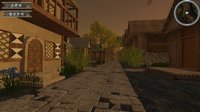 BlackWaterCove screenshot, image №1230565 - RAWG