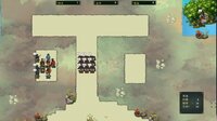 竹书纪年：三国志风云录 screenshot, image №3942074 - RAWG