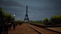 Paris Simulator screenshot, image №4016431 - RAWG