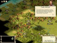 Sid Meier's Civilization III Complete screenshot, image №232666 - RAWG