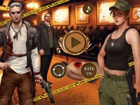 Criminal Investigation: Crime Case Hidden Objects screenshot, image №876143 - RAWG