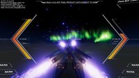 Seraphims of Astraeus screenshot, image №1595902 - RAWG