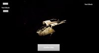 Space Ships Simulator screenshot, image №1832927 - RAWG