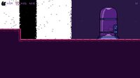 The Quantum Cat screenshot, image №3323535 - RAWG