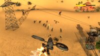 Drone Simulator: SMASH ZOMBIES screenshot, image №4200557 - RAWG