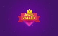 Jewel Valley: Jewels Crush screenshot, image №1372243 - RAWG