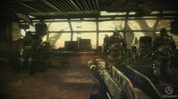 Killzone 2 screenshot, image №508868 - RAWG