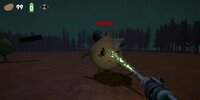 Root Of Your Nightmare screenshot, image №3764669 - RAWG