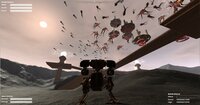 Lune Shot screenshot, image №2618037 - RAWG
