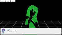 Willingly Untitled screenshot, image №1052799 - RAWG
