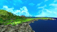 Golf 5 eClub screenshot, image №3799209 - RAWG