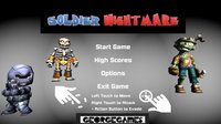 SoldierNightmare screenshot, image №1927473 - RAWG