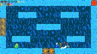 Platform Brawler screenshot, image №2878968 - RAWG