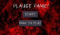 Plague Panic screenshot, image №2624397 - RAWG