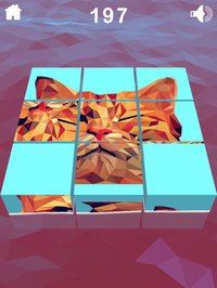 Puzzle Chest screenshot, image №1883079 - RAWG