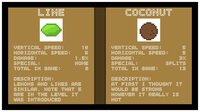 Cake Walk (Owenisalake) screenshot, image №3531328 - RAWG
