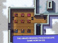 The Escapists screenshot, image №35240 - RAWG