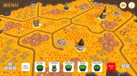 VillageBlade screenshot, image №3241533 - RAWG