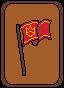 Swords & Shields screenshot, image №1904779 - RAWG