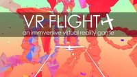 VR Flight for Google Cardboard Virtual Reality screenshot, image №909077 - RAWG