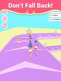 Bridal Rush! screenshot, image №2837220 - RAWG