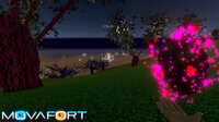 MOVAFORT screenshot, image №3632828 - RAWG