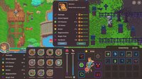 Village Defenders screenshot, image №4241747 - RAWG