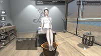 Beautiful Feet Cabin screenshot, image №2339826 - RAWG
