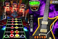 Guitar Hero On Tour: Modern Hits screenshot, image №788859 - RAWG