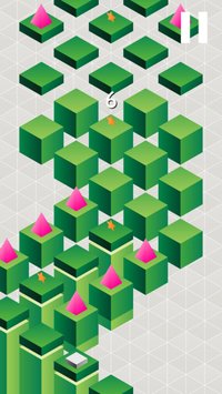 Iso Maze Isometric Game screenshot, image №1310463 - RAWG