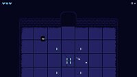 Light Path (Morona) screenshot, image №3449003 - RAWG