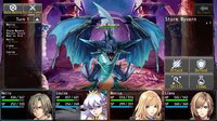 Dragon Takers screenshot, image №4152868 - RAWG
